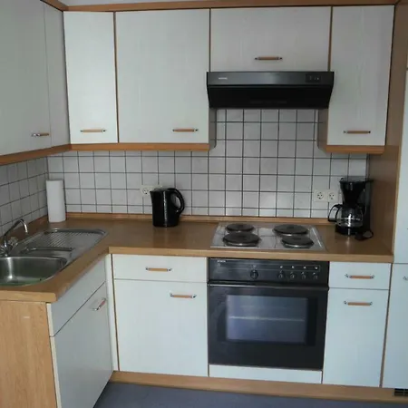 Ehrenbreitstein Lägenhet Koblenz (Rhineland-Palatinate)